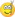 Rokende emoticon