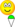 Ijscone eating emoticon