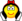 Sneeuwwitje emoticon