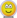 Space emoticon