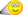 Snelle emoticon