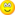 Bol emoticon