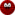 Spider-Man emoticon