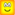 Vierkante emoticon