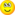 Dagdromende emoticon