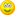 Stoppelbaard emoticon