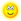 Zon emoticon