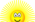 Zonsopkomst emoticon