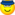 Zonneklep emoticon