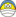 Chirurg emoticon