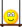 Schommel emoticon