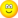 Opgezwollen emoticon