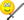 Zwaardvechter emoticon