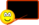 Leraar emoticon