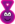 Teletubbie emoticon