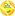 Tennisbal emoticon