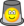 Vingerhoed emoticon