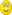 Dunne emoticon