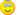Nadenkende emoticon