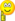 Duim omhoog emoticon