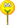 Tinnen fluit emoticon