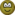 Pad emoticon