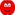 Tomaat emoticon