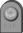 Grafzerk emoticon