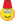 Tommy Cooper emoticon