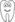Tand emoticon