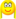 Travestiet emoticon