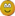 Jaarringen emoticon