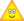 Driehoek emoticon