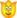 Tulp emoticon
