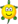 Schildpad emoticon