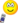 Tv afstandsbediening emoticon
