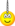 Eenhoorn emoticon