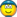 VN soldaat emoticon