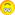 Omgekeerde emoticon