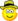 Van Gogh emoticon