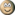 Venus emoticon