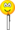 Wake emoticon