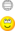 Volleyballende emoticon