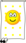 Behangen emoticon