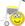 Rolstoel emoticon