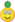 Willem Tell emoticon