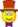 Willy Wonka emoticon