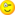 Knipoog emoticon