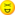 XD emoticon