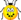 Lieveheersbeestje emoticon